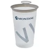 Montane Speedcup