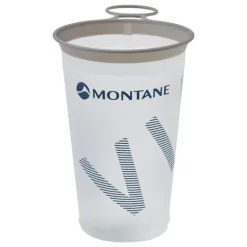 Montane Speedcup