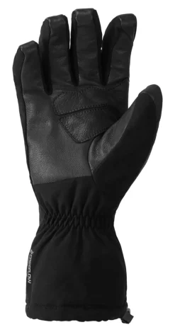 Montane Supercell Glove