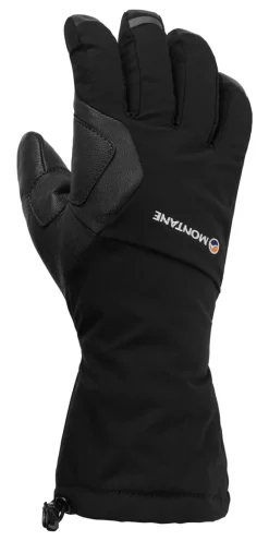 Montane Supercell Glove