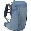 Montane Trailblazer 44L Rucksack - Stone Blue