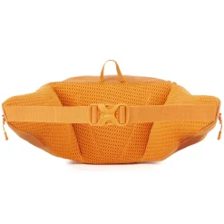 Montane Trailblazer 3L Waist Pack - Flame Orange