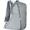 Montane Trailblazer LT 20L Rucksack - Pebble Blue