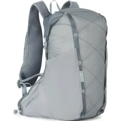 Montane Trailblazer LT 20L Rucksack - Pebble Blue