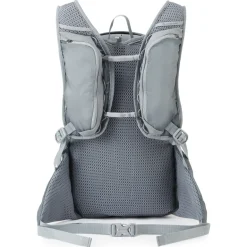 Montane Trailblazer LT 20L Rucksack - Pebble Blue