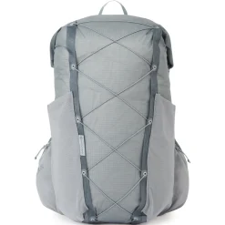 Montane Trailblazer LT 20L Rucksack - Pebble Blue