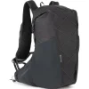 Montane Trailblazer LT 20L Rucksack - Midnight Grey