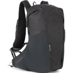 Montane Trailblazer LT 20L Rucksack - Midnight Grey