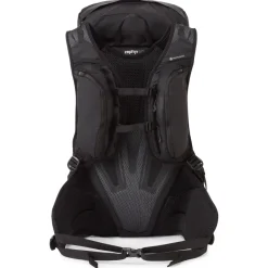 Montane Trailblazer XT 25L Rucksack - Black