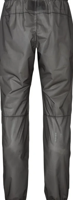 Montane Unisex Minimus Nano Pants - Charcoal