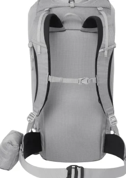 Montane Valen 40+5L Rucksack - Pebble Blue