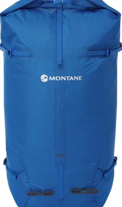 Montane Valen 30L Rucksack - Neptune Blue