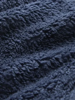 Montane Womens Caldus Jacket - Eclipse Blue