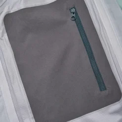 Montane Womens Cetus Jacket - Sea Mist