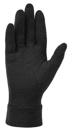 Montane Womens Dart Liner Glove