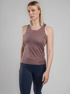 Montane Womens Dart Vest - Moonscape