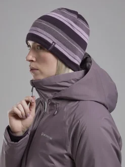 Montane Womens Duality Jacket - Moonscape