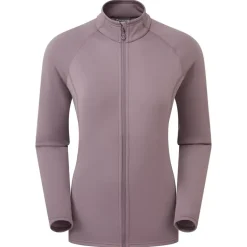 Montane Womens Fury Lite Jacket - Moonscape