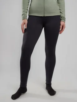 Montane Womens Fury Pants