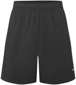 Montane Womens Jetstream 6in Shorts - Black
