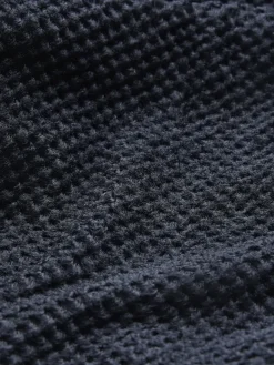 Montane Womens Khamsin Hoodie - Black