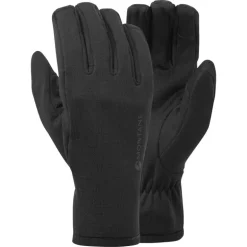 Montane Womens Protium Glove