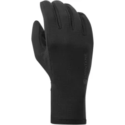 Montane Womens Protium Glove