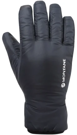 Montane Womens Respond Glove