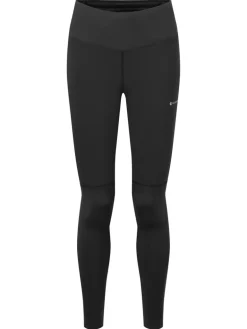 Montane Womens Slipstream Thermal Tights