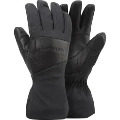 Montane Womens Supercell Glove