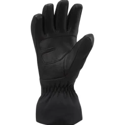 Montane Womens Supercell Glove