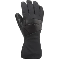 Montane Womens Supercell Glove