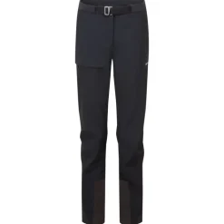 Montane Womens Terra Stretch XT Pants