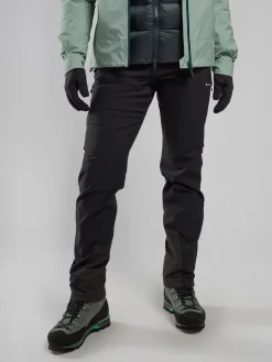 Montane Womens Terra Stretch XT Pants