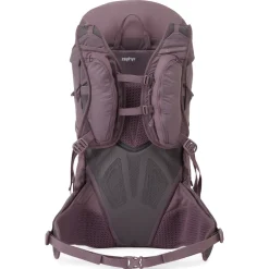 Montane Womens Trailblazer 30 Rucksack - Moonscape