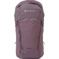 Montane Womens Trailblazer 30 Rucksack - Moonscape