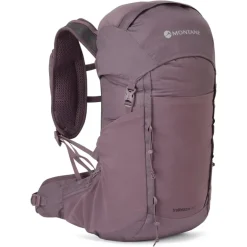 Montane Womens Trailblazer 24 Rucksack - Moonscape