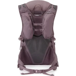 Montane Womens Trailblazer 24 Rucksack - Moonscape