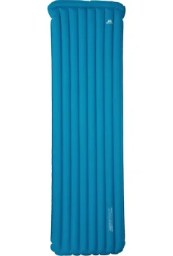 Mountain Equipment Aerostat Down 7.0 Mat - Regular