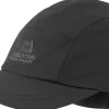 Mountain Equipment Drilite Cap - Black