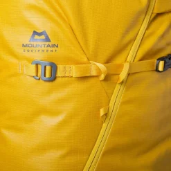 Mountain Equipment Fang 42+ Rucksack - Sulphur