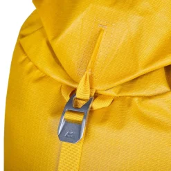 Mountain Equipment Fang 42+ Rucksack - Sulphur