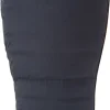 Mountain Equipment Glacier 300 Sleeping Bag - Long