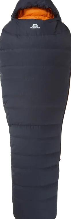 Mountain Equipment Glacier 300 Sleeping Bag - Long