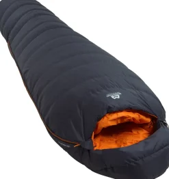 Mountain Equipment Glacier 300 Sleeping Bag - Long