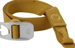 Mountain Equipment Grappler Belt - Acid