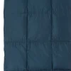 Mountain Equipment Helium Quilt