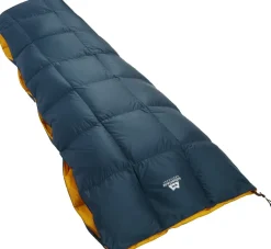 Mountain Equipment Helium Quilt