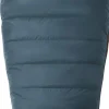 Mountain Equipment Helium 600 Sleeping Bag - Long
