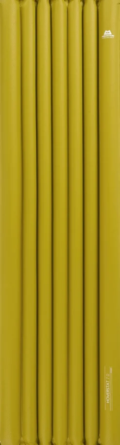 Mountain Equipment Hoverstat 7.0 Mat - Regular